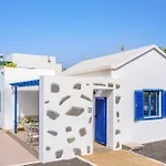 Villa Seasol 2 By Villa Plus