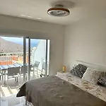 Atico Mirador Del Atlantico