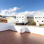 Ek Casa Adriana Arico