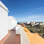Ek Casa Adriana Arico