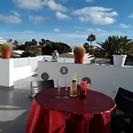 Villa Amelie