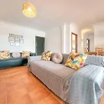 Villa Arena Blanca With Private Pool And Bbq