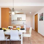 Saniko 2 By Smart Holiday
