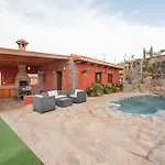 Villa La Casita