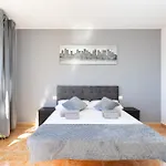 Chalet Yulian