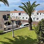 Apartamento Moderno