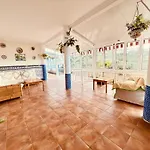 Refugio De La Calma