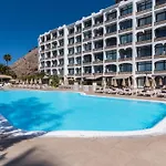 Home2Book Cosy Studio, Pool & Sea Views Mogan