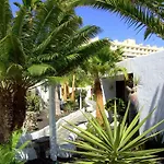 Villa Amelie