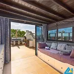 Casa Bonita - Lh144 By Villas Now Ltd