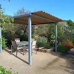 Casa Anita