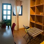 Apartamento Loma Green