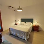 Los Molinos Holidays. 2 Bedrooms Apartment