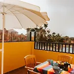 Casa Mimi Vista Piscina