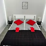 Suncitygolf Apartment