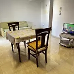 Buzanada Charming Rooms