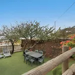 Casa Rural Meridiano