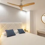 Strada Suites Las Canteras
