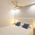 Strada Suites Las Canteras