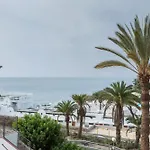 Casa Isabel Eccezionale Vista Mare