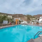 Casa Isabel Eccezionale Vista Mare