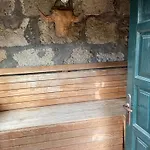 Casa La Paloma