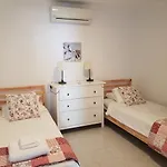 Casa Jaime
