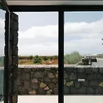 Casa Agua Nueva 53