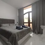 Brisas Marina