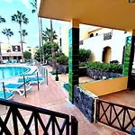 Brisas Marina