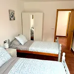 Evamar House