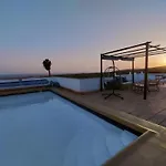 Casa Aurora