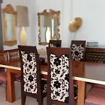 Villa Lanzarote Zen