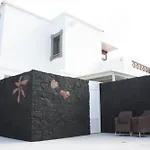 Villa Lanzarote Zen
