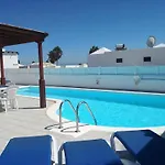 Casa Don Juan