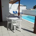 Casa Don Juan