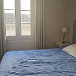 Cosy Home Away From Home