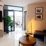 Ocean View - Playa Del Cura