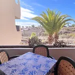 Veronika Golf View - Albatros