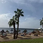 Apartamento Optimist Playa De Las Americas