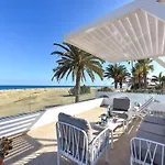 Golden Sahara Playa Del Ingles Gan Canaria