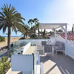Golden Sahara Playa Del Ingles Gan Canaria