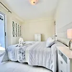 Playeros Home