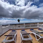 Casa Aurora