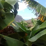 Casita Bella Vista