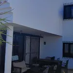 Luxury Villa Ocean Views Heated Pool Private