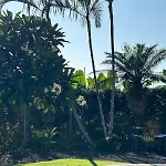 Casa Pedro