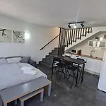 Fresitas Holiday Home