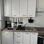 Casa Lento Aries 11