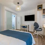 Studio La Puntilla